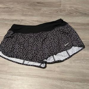 Nike Dry fit shorts